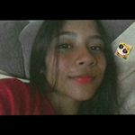 Janeth Bejarano❤️ - @janeth___14 - Instagram