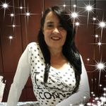 Janeth Bejarano - @janeth.bejarano.7543 - Instagram