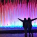 Janeth Bejarano - Facebook