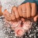 Janeth Bejarano - Facebook