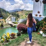 Janeth Bejarano - @janethangel11 - Instagram