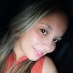 Janeth Bejarano - @janeth_bejarano - Instagram