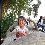 Janeth Bejarano - @janeth.bejarano.12 - Instagram