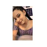 Janeth Bejarano - @bejarano_504_ - Instagram