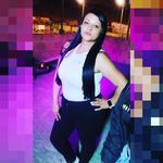 Janeth Bejarano - @janethbejaranon - Instagram