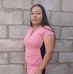 Janeth Bejarano - Facebook