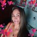 Janeth Bejarano - Facebook
