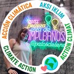 Janeth Bejarano - @janethbejaranogalvis - Instagram