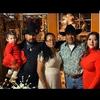 Janeth Bejarano - @janethbejarano82 - TikTok