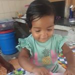 Janeth Bejarano - @janeth.bejarano.560 - Instagram