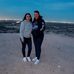 Janeth Bejarano - Facebook