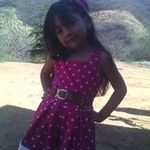 Janeth Bejarano - @janeth.bejarano.1460 - Instagram