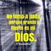 Janeth Bejarano - Facebook