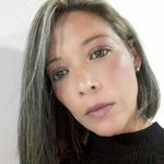 Janeth Bejarano - @janeth.bejarano.169 - Instagram