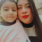 Janeth Bejarano - @bejarano.janeth - Instagram