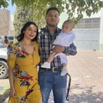 Janeth Bejarano - @jbejarano02 - Instagram