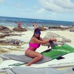Janeth Bejarano - @janethbs75 - Instagram