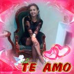 Janeth Bejarano Beltran - @janeth0620 - Instagram
