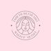 Janeth Bejarano Studio - Facebook