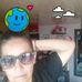 Janeth Yael Bejarano - Facebook