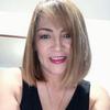 janethbejarano2482 - @janethbejarano2482 - TikTok