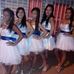 JB Eventos Janeth Bejarano - Facebook