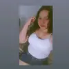 💖Bermudez Jani✨️ - @janeth.bermudez5 - TikTok