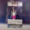 Janeth 🦋 - @janethbermudez44 - TikTok
