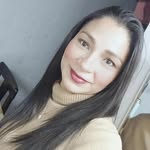 Janeth  Bermúdez - @janethpati - Instagram