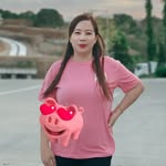 Janeth Baylon Bermudez - @janethbermudez09 - Instagram