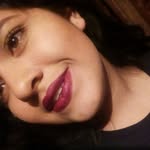 Janeth Bermudez - @janeth.bermudez.752 - Instagram