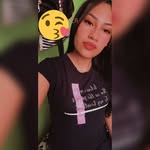 janeth bermudez - @janethbermudez - Instagram