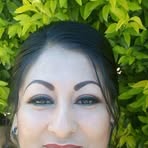 Janeth Bermudez - Facebook