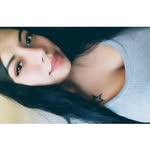 Janeth Bermúdez - @janet_hbermudez - Instagram