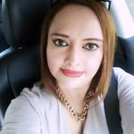 Janeth Bermúdez - @janethbermudez78 - Instagram