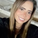 Janeth Bermudez - @jane_th23 - Instagram