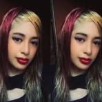 Janeth Bermudez - Facebook