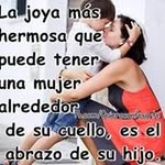 Janeth Bermudez - @janeth5898 - Instagram