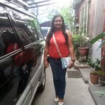 Janeth Bermudez - Facebook