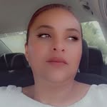 Janeth Bermudez - @janethbermudez7 - Instagram