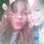 Janeth Bermudez - @janethbjjj - Instagram
