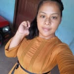 Janeth Bermudez - @janeth7579 - Instagram