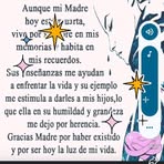 Janeth Bermudez - Facebook