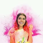 Janeth Bermudez - @janeth.bermudez.589 - Instagram