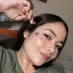 𝑱𝒂𝒏𝒆𝒕𝒉 𝑩𝒆𝒓𝒎𝒖𝒅𝒆𝒛 - @n.janethh - Instagram