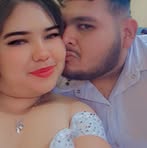Janeth Bermudez - Facebook