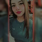 Janeth Bermúdez - @alvarado.janeth - Instagram