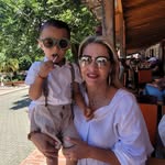 Janeth Bermúdez - @luzjanethbermudez - Instagram