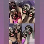 Janeth Bermudez - @janeth_bermudezsoto - Instagram