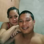 Janeth Bermudez - Facebook
